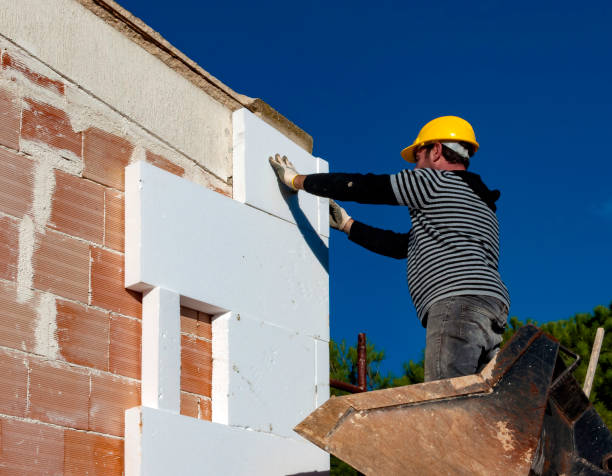  Anthony, TX Insulation Contractor Pros