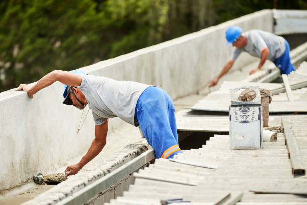 Best Insulation Maintenance and Repair in Anthony, TX
