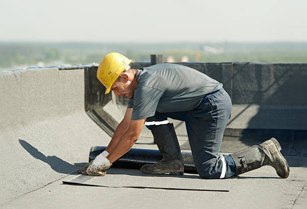 Best Spray Foam Insulation in Anthony, TX